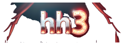 hh3 logo