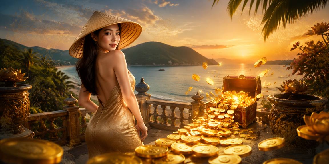 hh3 Trải nghiệm C C Xi N với hh3 tại Việt Nam