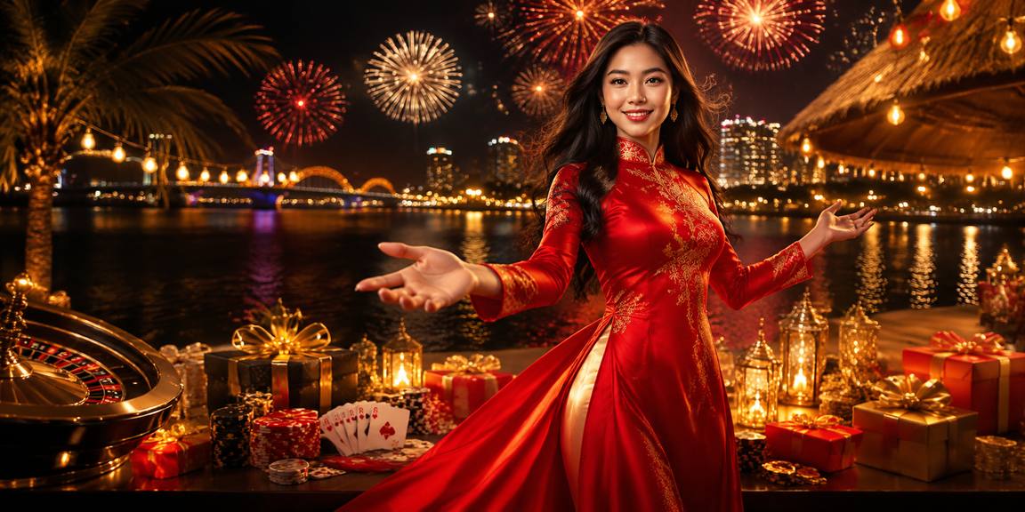 hh3 Điều khoản dịch vụ